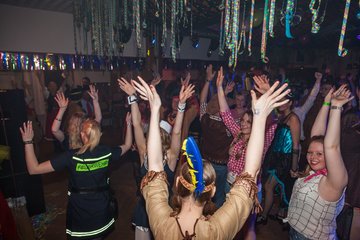 Bild 1315 - Latuff 21014 die Wiemersdorfer Karnevalsveranstaltung